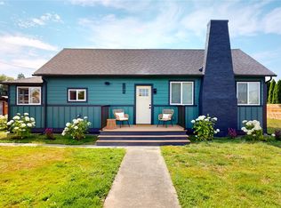 5502 Chuckanut Dr, Bow, WA 98232