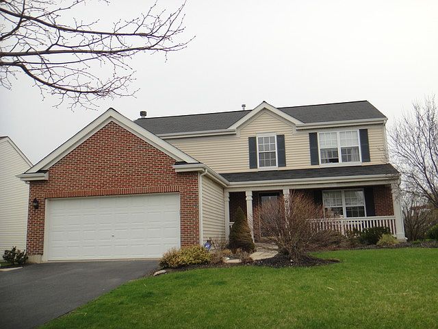 1st image of 617 Camden Dr