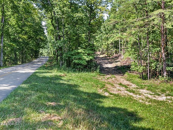 2nd image of 12 Smith Mountain Rd Lot 12
