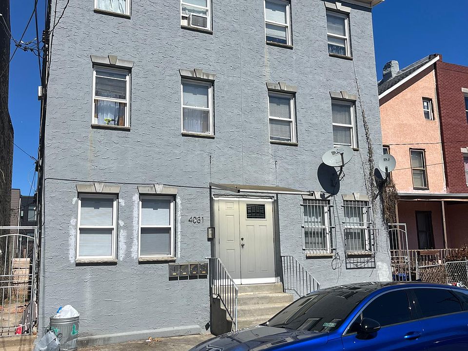 1st image of 4081 Spring Garden St APT 4