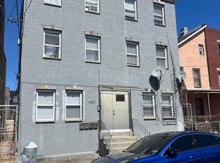 4081 Spring Garden St APT 4, Philadelphia, PA 19104