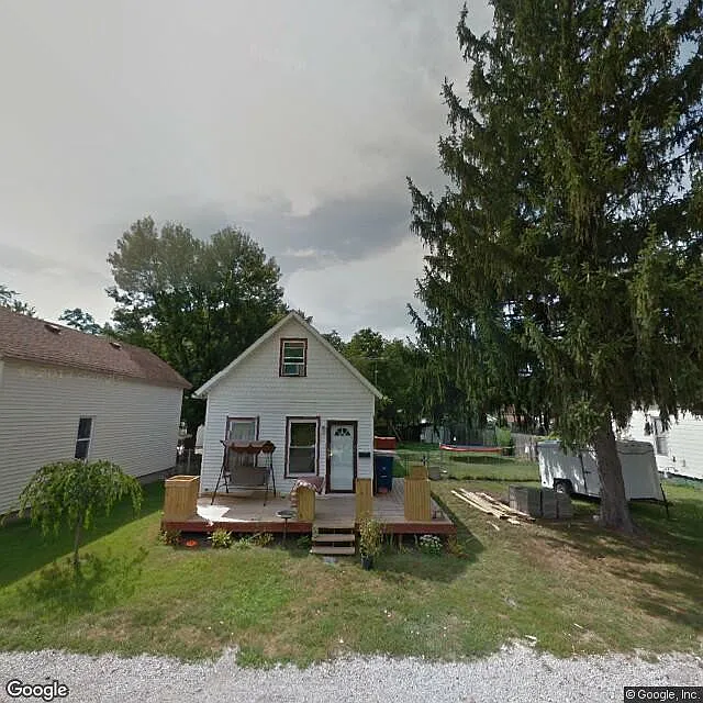 415 Cloud St photo 1