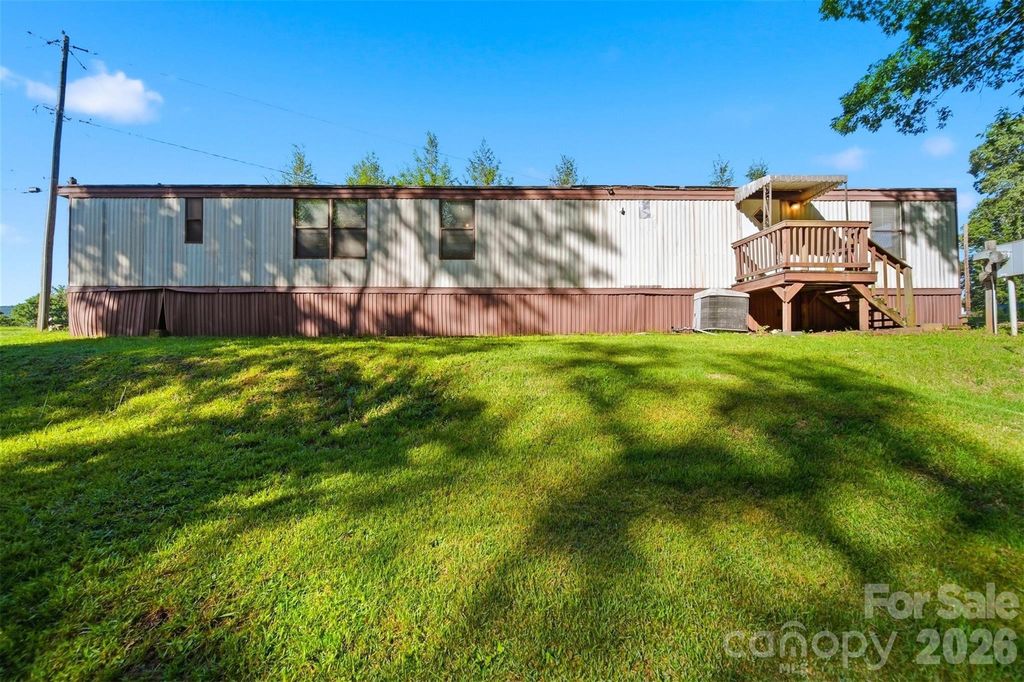300 Excelsior Dr, Connelly Springs, NC - View 5