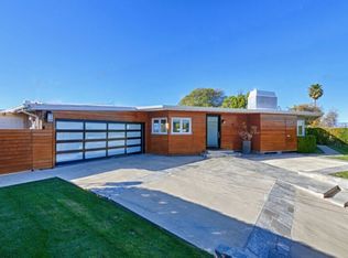 3921 Cody Rd, Sherman Oaks, CA 91403