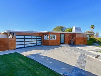 3921 Cody Rd, Sherman Oaks, CA, 91403