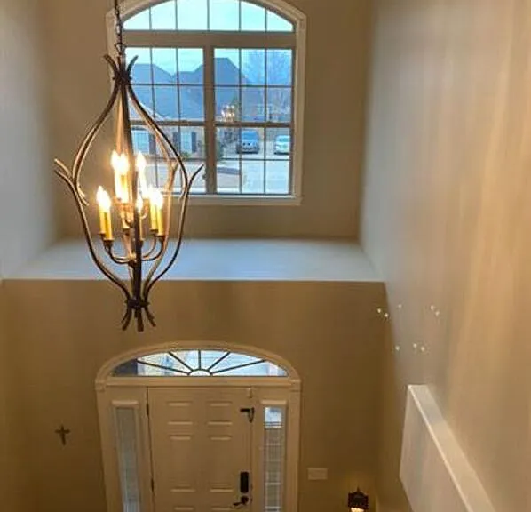 106 Carlton Woods Dr — Photo 14
