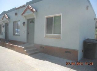 3449 Brooks Ave, Santa Rosa, CA 95407