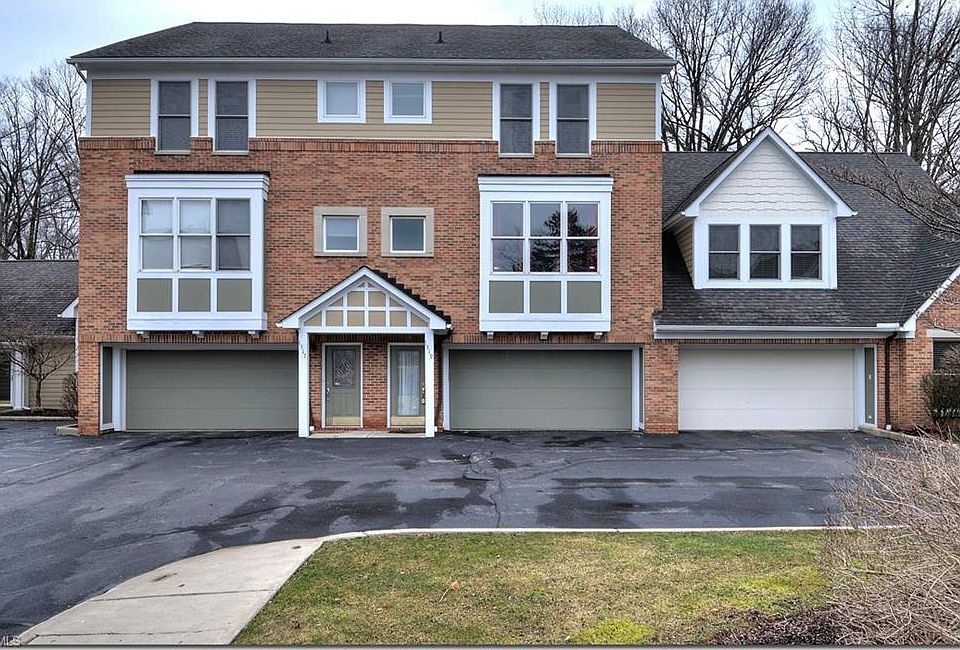 1st image of 1519 Huntington Ln