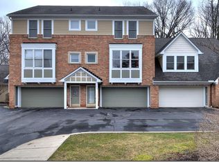 1519 Huntington Ln, Cleveland Heights, OH 44118