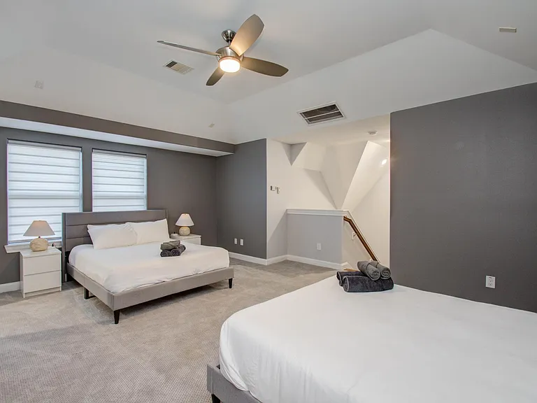 5620 Petty St — Photo 27