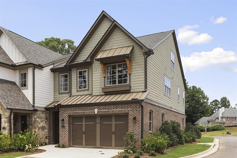 1st image of 4125 Avid Park NE #22