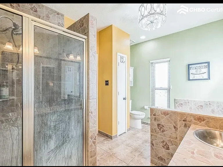 14311 Cypress Green Dr — Photo 45