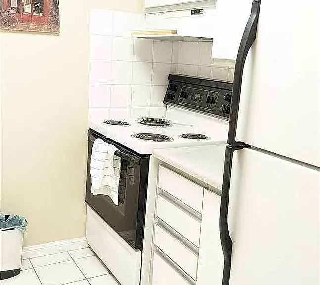 10 Laurelcrest St #1111 — Photo 8