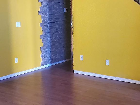 4th image of 4213 Capri Canyon Ct