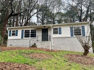 2198 Jay Pl SE, Atlanta, GA 30315