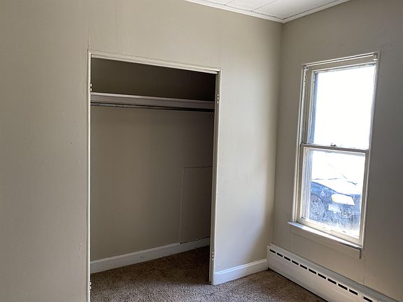 5th image of 306 River Oaks Dr