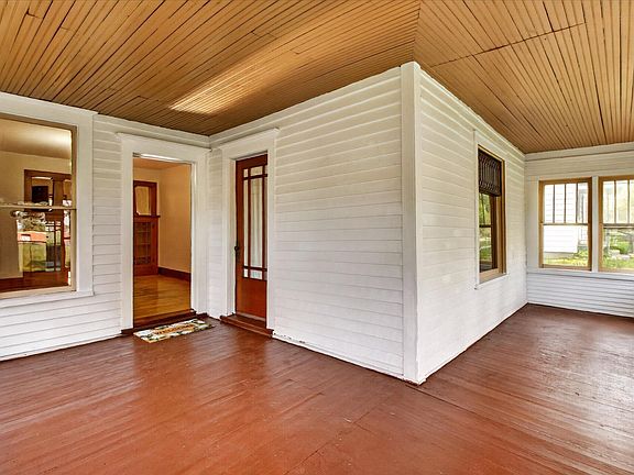 5th image of 408 S Higbee St