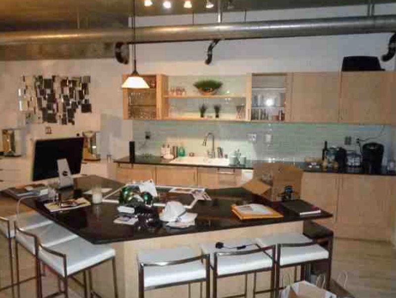 1st image of 1499 Blake St APT 8C