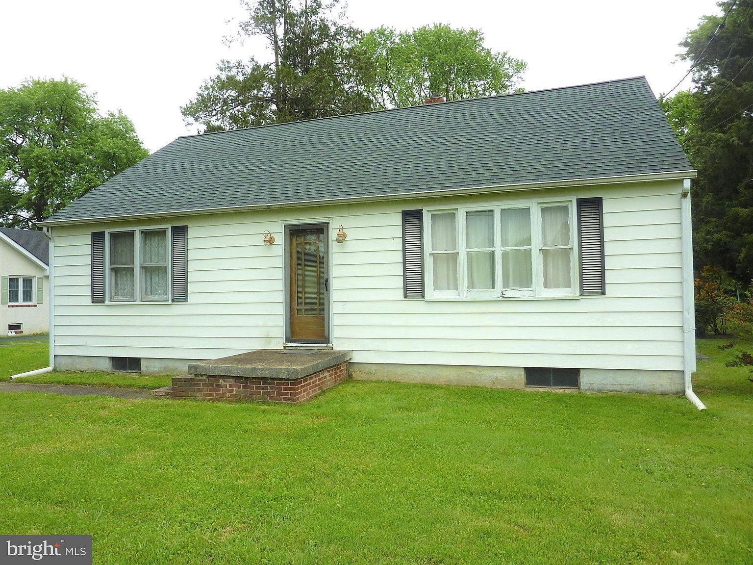 594 Old Baltimore Pike, Newark, DE 19702 Zillow