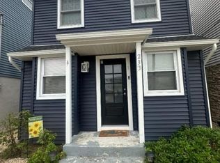 233 Hiering Ave, Seaside Heights, NJ 08751