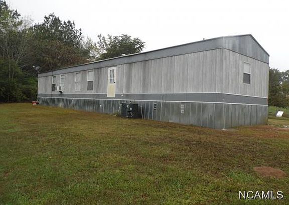 4th image of 3644 County Road 35