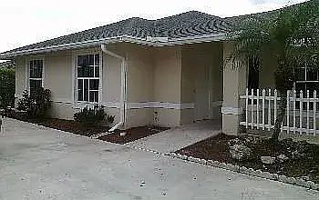 1st image of 1313 White Pine Dr #1