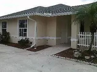 1313 White Pine Dr, Wellington, FL 33414
