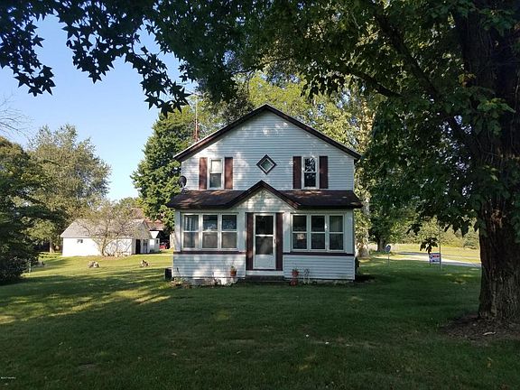 2nd image of 15197 120th Ave