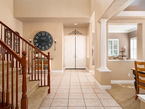 5th image of 4078 Samuel Way