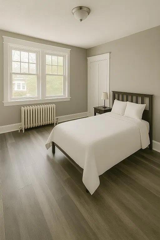 201 Emming Unit 2 — Photo 3