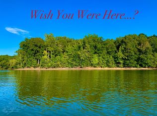 Osprey Landing Trillium Way #15, Cadiz, KY 42211