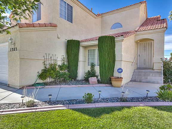3rd image of 7404 Turtle Dove Ct