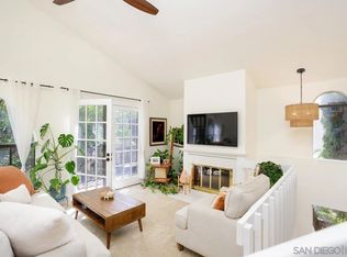 2364 Altisma Way UNIT A, Carlsbad, CA 92009