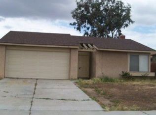 7029 Batavia Way, Riverside, CA 92503