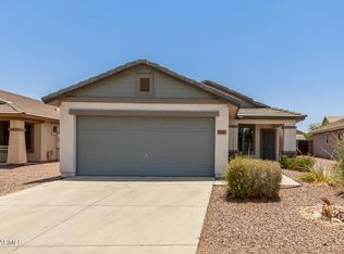 1949 W Prospector Way, San Tan Valley, AZ 85142