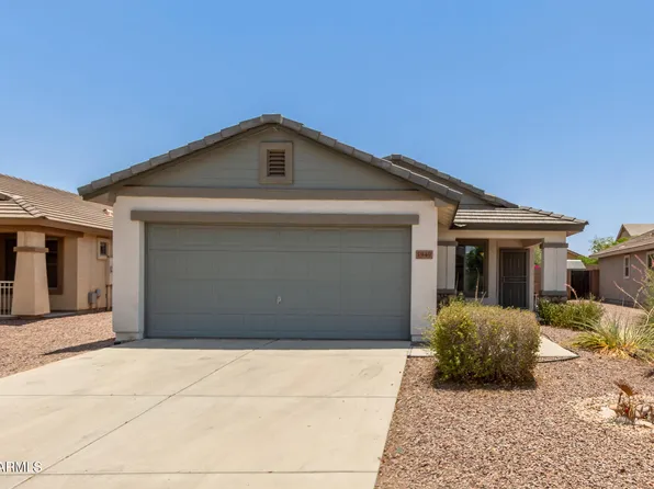 1949 W PROSPECTOR Way, San Tan Valley, AZ 85144