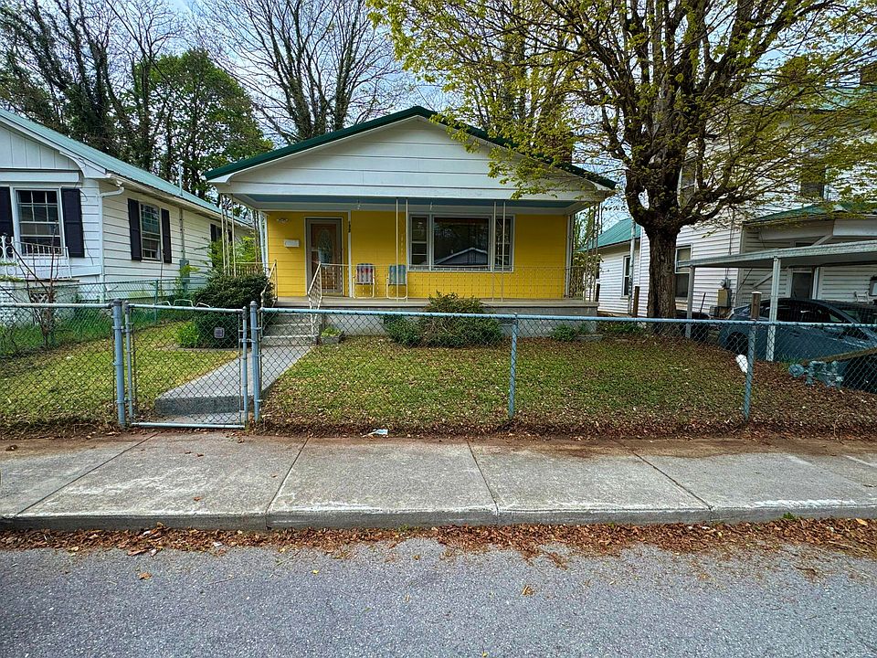 1st image of 172 Church St