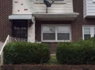 903 Scattergood St, Philadelphia, PA 19124