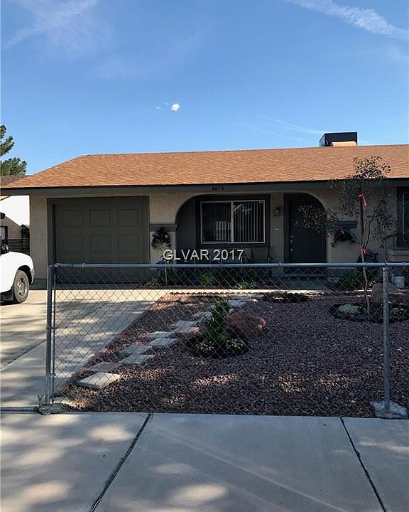 1st image of 5673 Pineview Pl