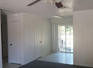 401 S Pondalily APT 1, Little River Academy, TX 76554