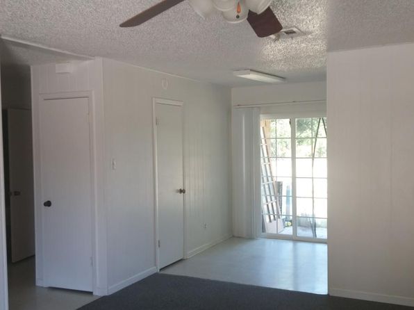 401 S Pondalily APT 1