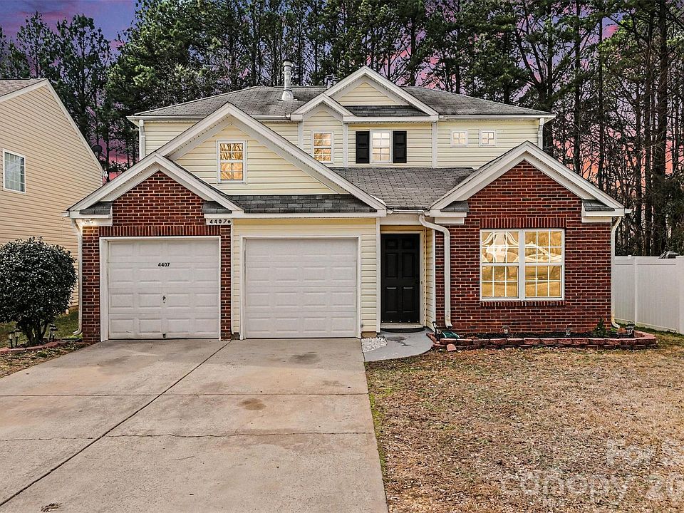 1st image of 4407 Devonhill Ln