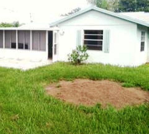 2nd image of 163 Kildare Dr