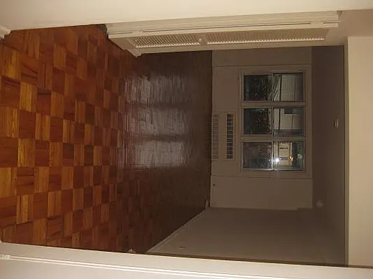 Rented by Lifestyle Realty | media 2