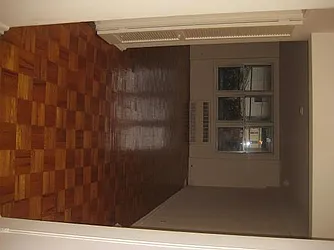 Rented by Lifestyle Realty