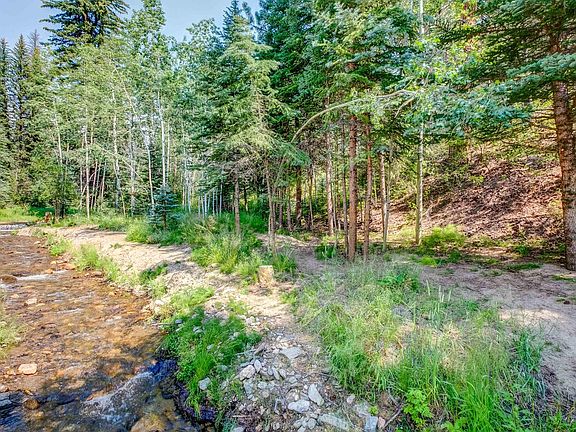 4th image of 1142 Streamside Dr