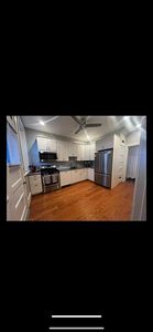 729 N Saint Clair St, Pittsburgh, PA, 15206