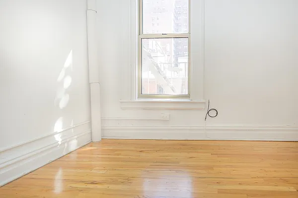 Rented by Brown Harris Stevens | media 2