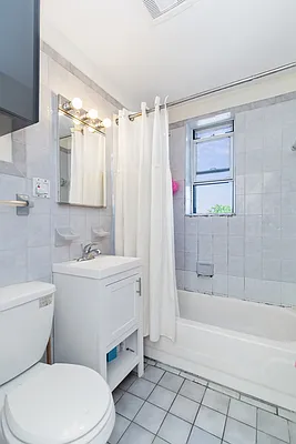 Sold by Argo Residential | media 6