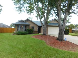 1302 Peabody Dr E, Jacksonville, FL 32221